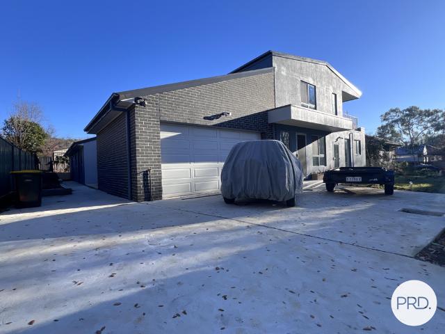 Property for rent in O'connor, Australian Capital Territory