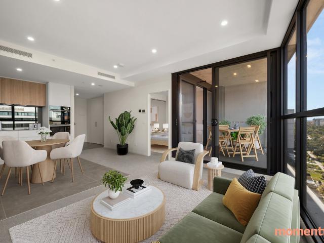 Property for sale in Lyneham, Australian Capital Territory