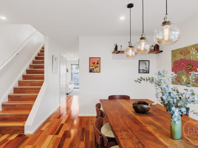 Property for sale in Lyneham, Australian Capital Territory