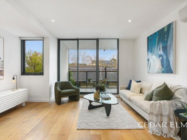 Apartment for sale in Camerons Creek, Victoria