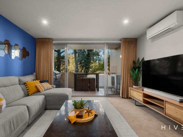 Property for sale in Turner, Australian Capital Territory