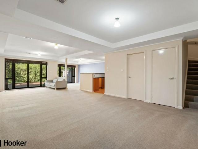 House for rent in Canberra, Australian Capital Territory