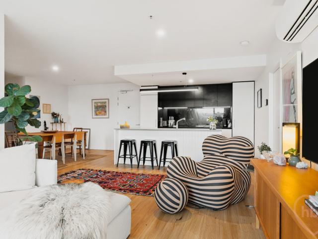 Property for sale in Dickson, Australian Capital Territory