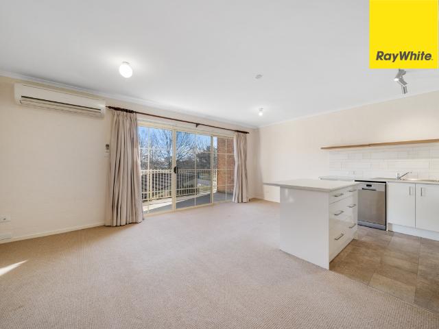 Property for rent in Canberra, Australian Capital Territory