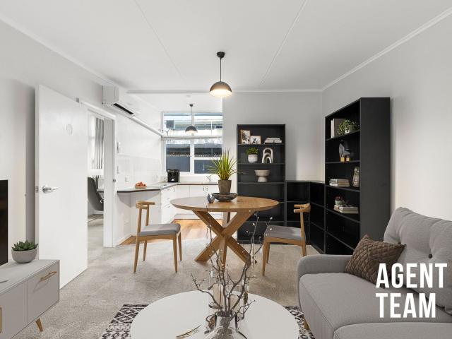 Property for sale in Griffith, Australian Capital Territory