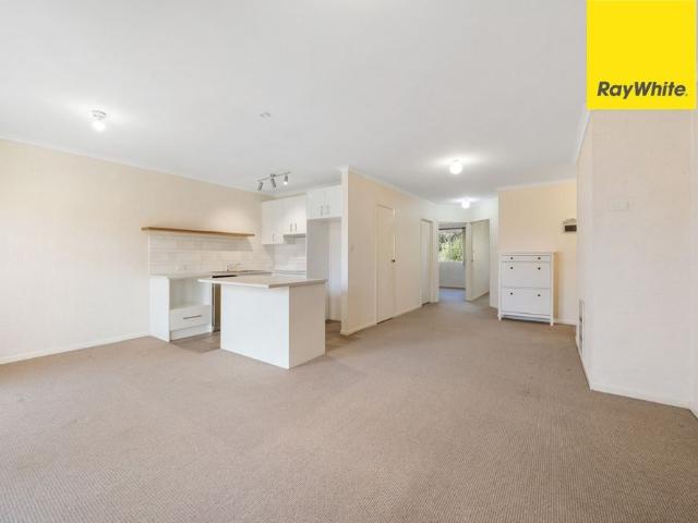 Apartment for rent in Canberra, Australian Capital Territory