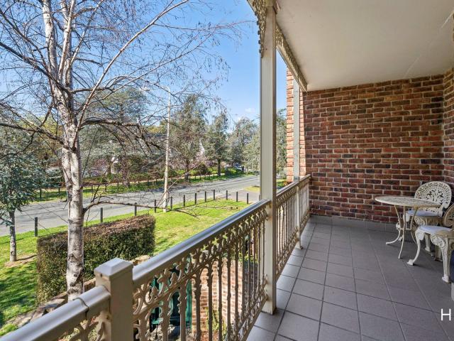 Property for sale in Griffith, Australian Capital Territory