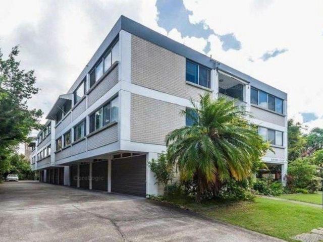 Apartment for rent in Southport, Gold Coast City