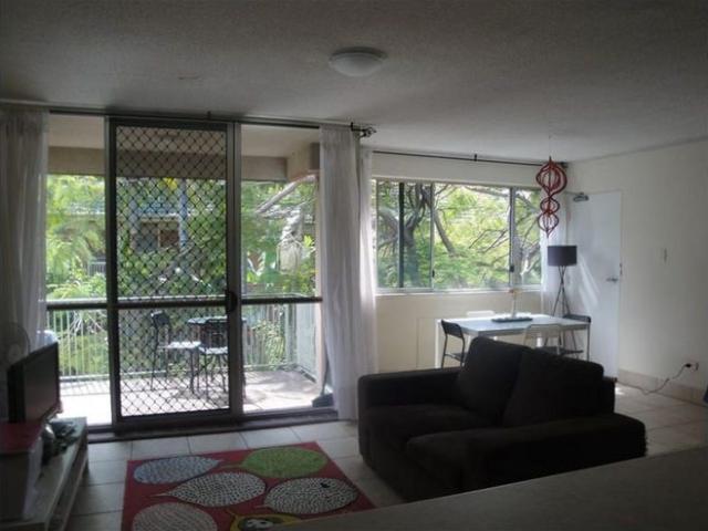Apartment for rent in Southport, Gold Coast City