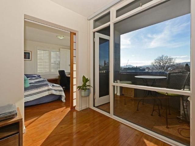 Apartment for rent in Hobart, Tasmania
