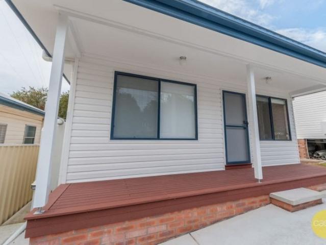 House for rent in Ambergate, New South Wales