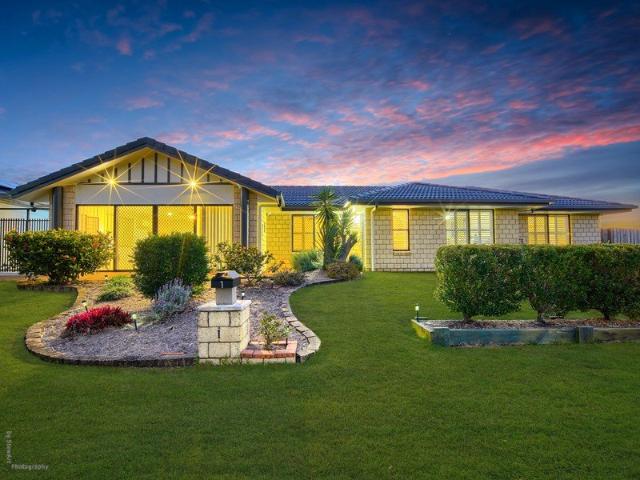 House for sale in Great Sandy Strait, Queensland