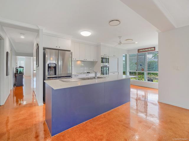 House for sale in Great Sandy Strait, Queensland