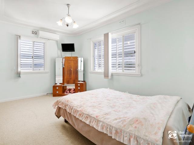House for sale in Mount Warning, New South Wales