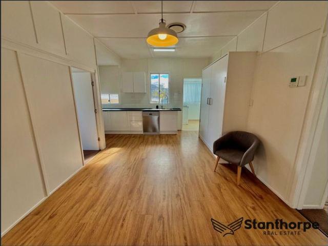 House for rent in Stanthorpe, Queensland