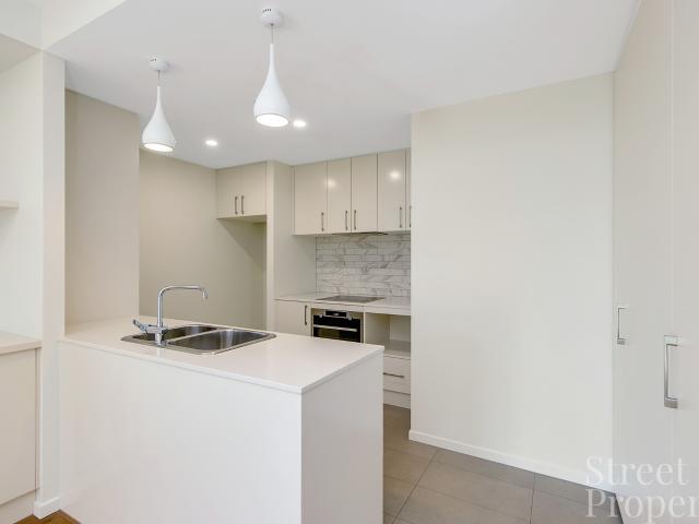 Apartment for sale in Ambergate, New South Wales