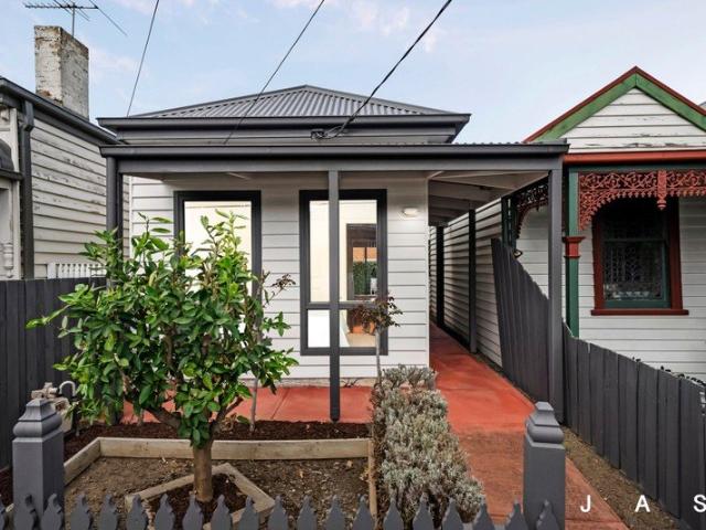 House for sale in Camerons Creek, Victoria