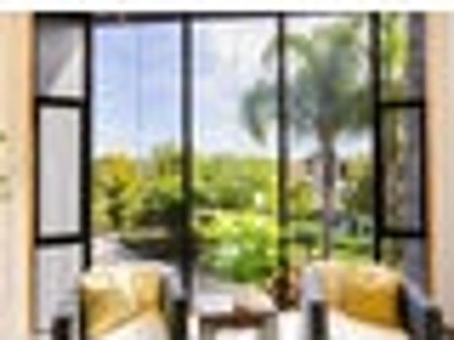 House for sale in Havelock North