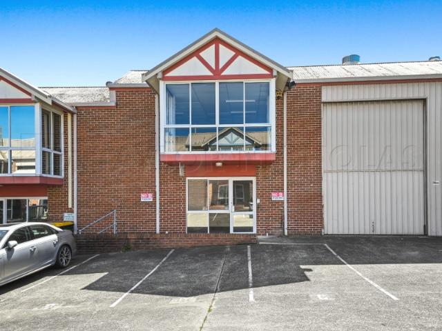 Warehouse for sale in Inner West, Sydney