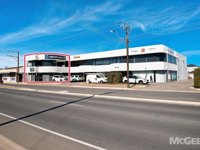 Warehouse for sale in Horseshoe Creek, South Australia