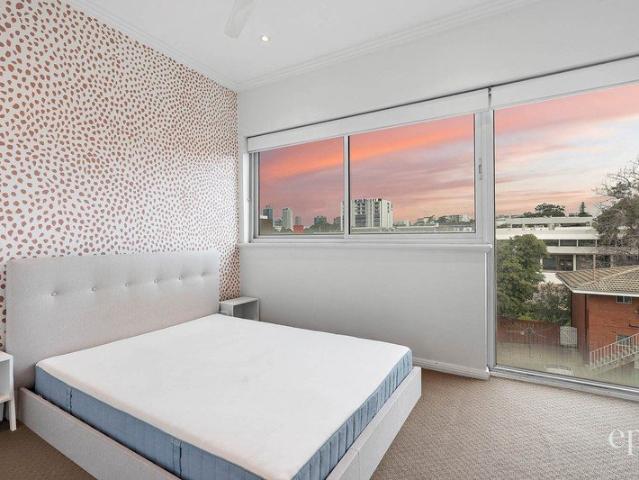 Apartment for sale in West Leederville, Town of Cambridge