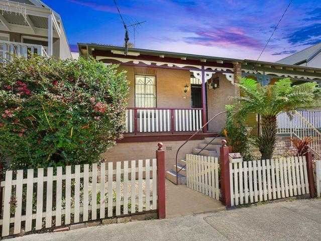 House for rent in Inner West, Sydney