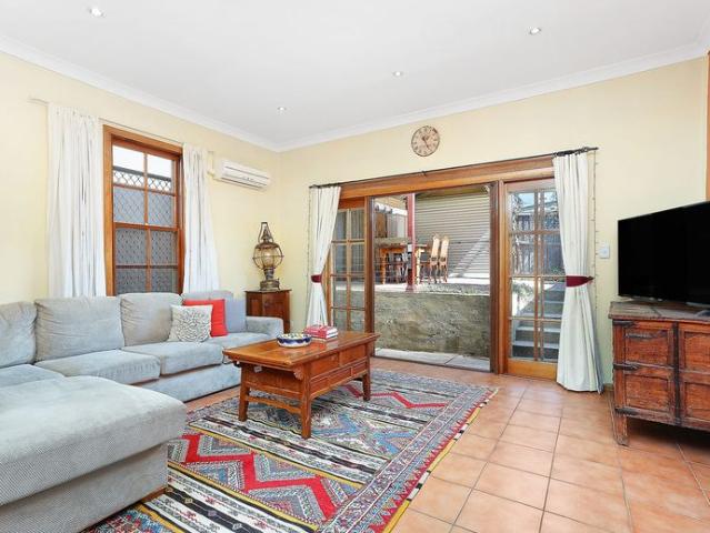 House for rent in Inner West, Sydney