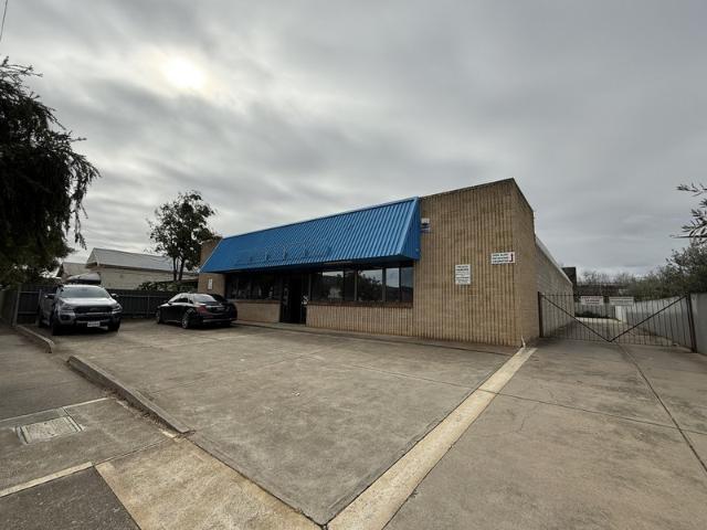 Retail for rent in Horseshoe Creek, South Australia