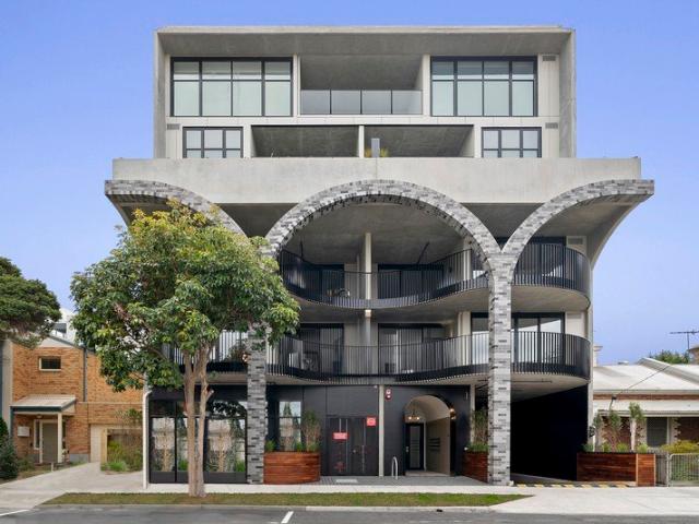 Apartment for sale in Camerons Creek, Victoria