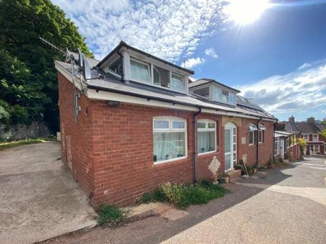 House for sale in Torre, Torquay