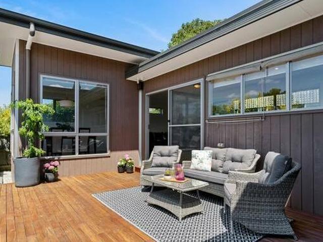House for rent in Hobart, City of Hobart