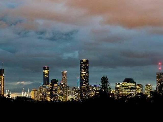 House for rent in Methul, Queensland