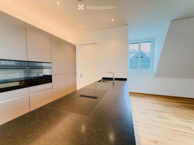 Apartment mieten in Siebnen, Schübelbach
