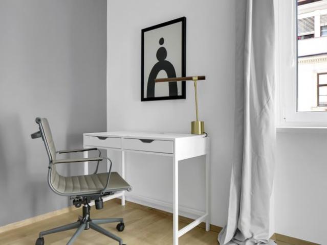 Apartment mieten in Innere Stadt, Wien