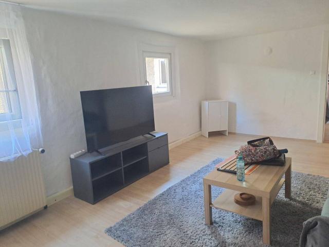 Apartment mieten in Innere Stadt, Gersdorf-Feistritz