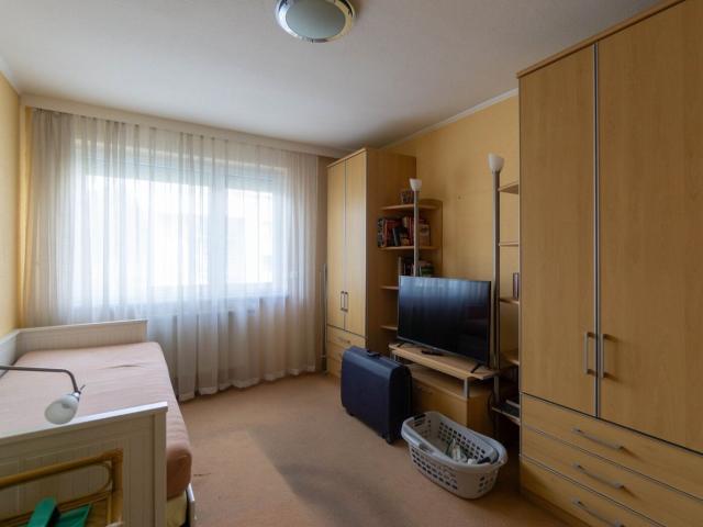 Wohnung kaufen in Purkersdorf, Niederösterreich