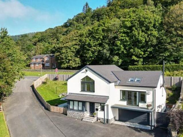 House for sale in City of London, Greater London