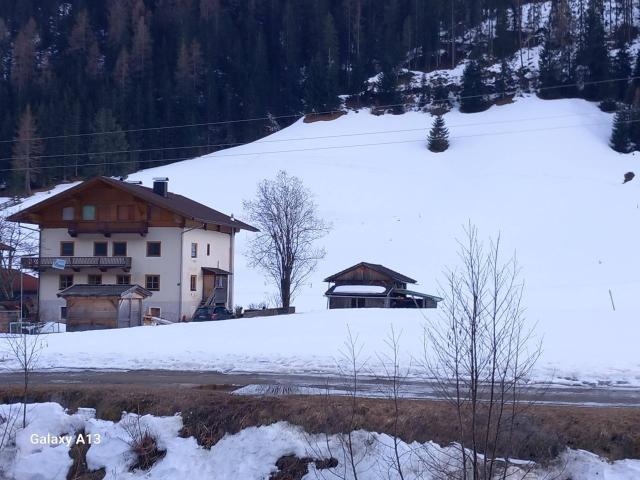 Haus kaufen in Innervillgraten, Tirol