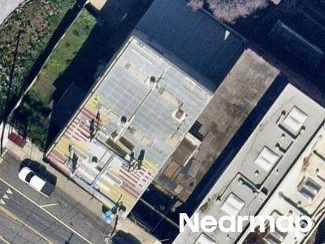 House for sale in San Francisco, California