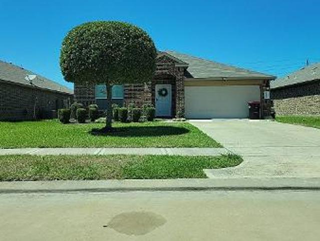 House for sale in Katy, Fort Bend County