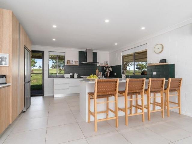 House for sale in Molong, New South Wales