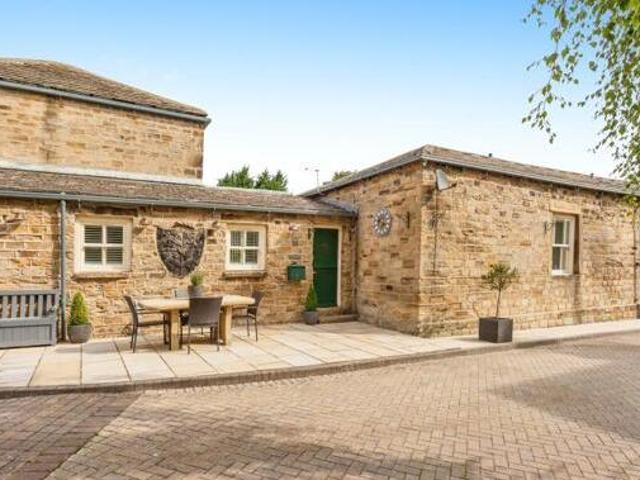 House for sale in City of London, Greater London