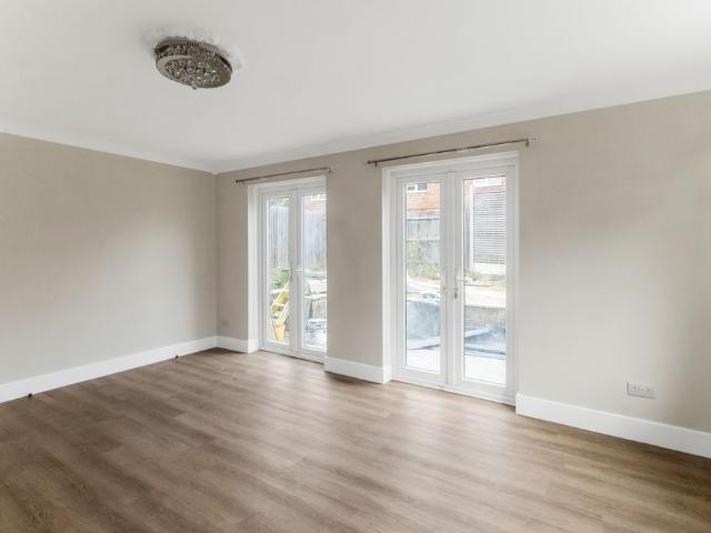 Apartment for rent in Great Linford, Milton Keynes