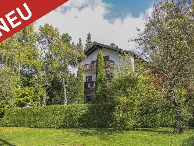 Haus kaufen in Bachern, Inning