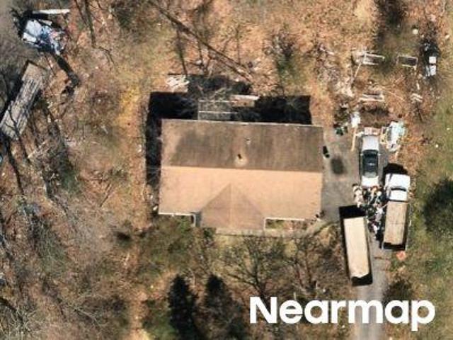 House for sale in Rockland, New York