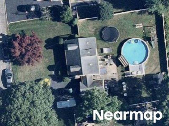 House for sale in Centereach, New York