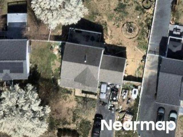 Property for sale in Fredericksburg, Spotsylvania County