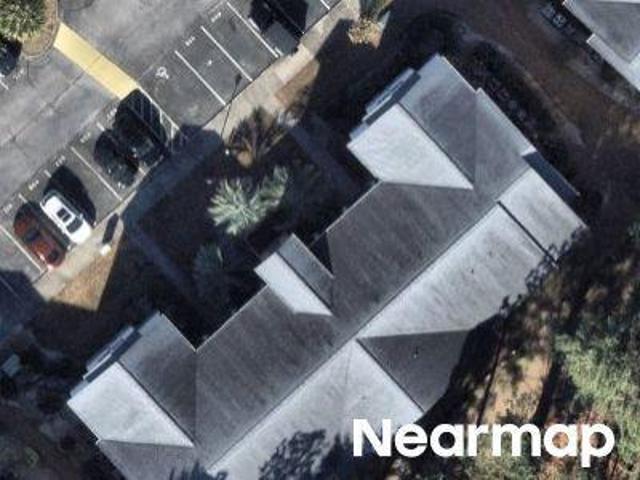 Condo for sale in South Carolina