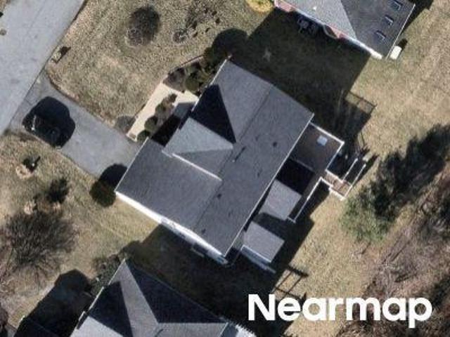 House for sale in Beltsville