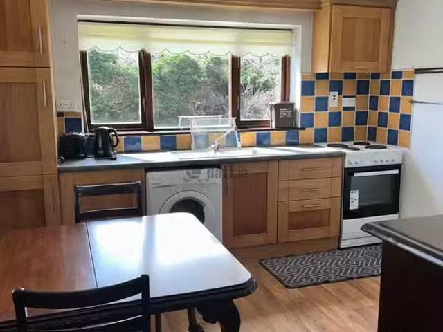 House to rent